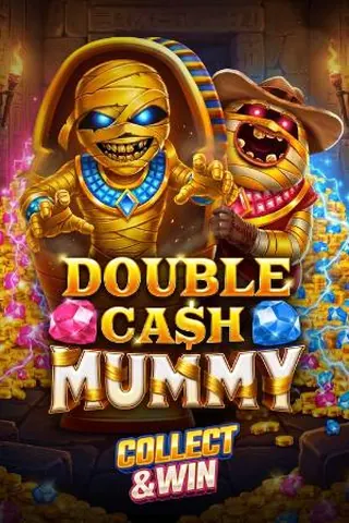 Slot game